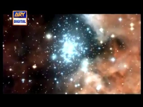 Sare lamakan se talab hui Dr Aamir liaqat