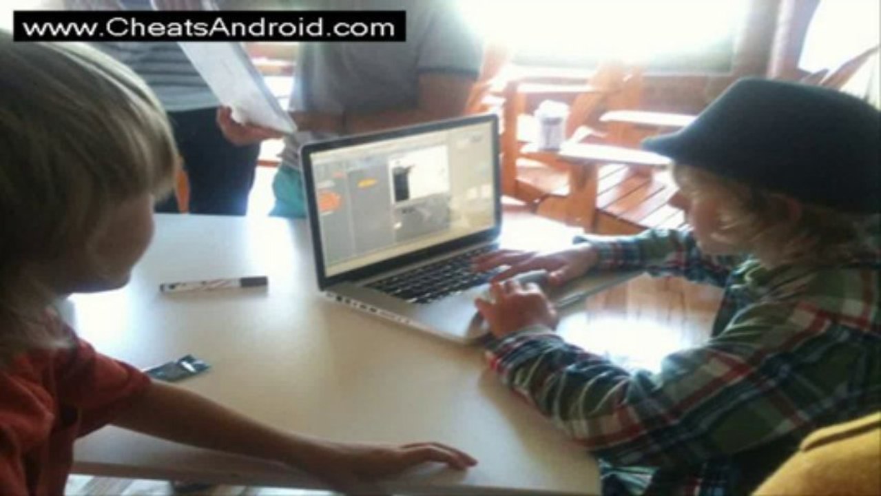 Free Download Tower Sprint Hack (MONEY Hack) for Android.WORKS 100%