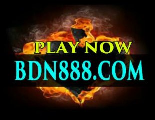 와와게임☎☎☎ＢＤＮ８８８.ＣＯＭ☎☎☎브이아이피 게임