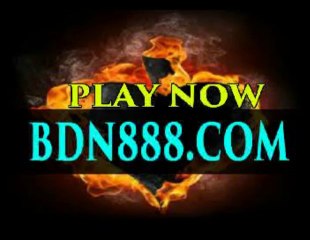 와와게임☎☎☎ＢＤＮ８８８.ＣＯＭ☎☎☎브이아이피 게임