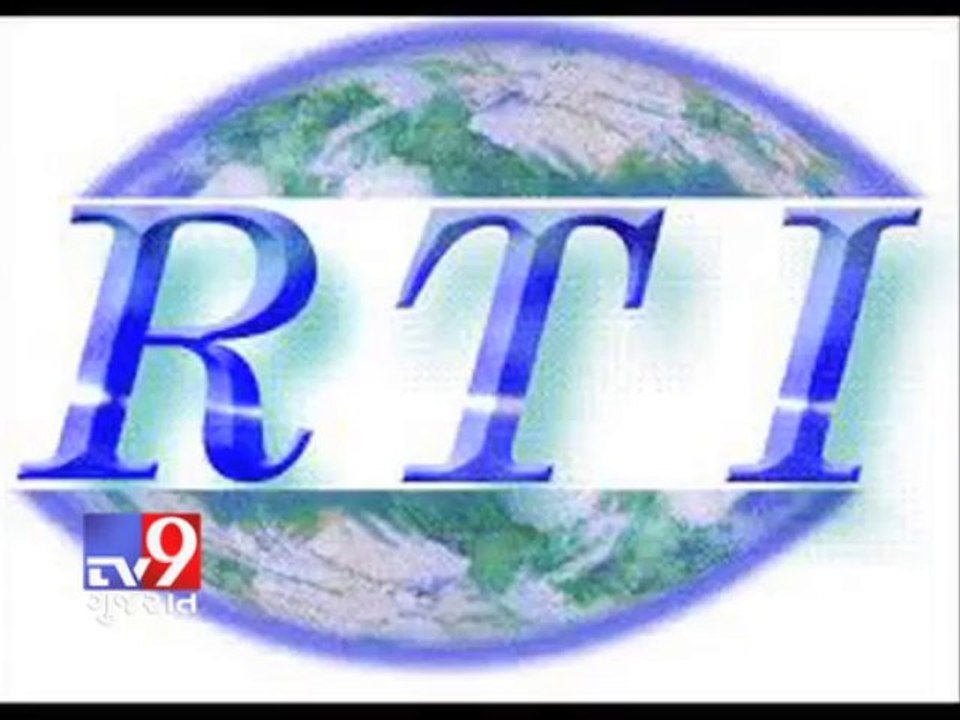 Tv9 Gujarat - Mahatma Gandhi is not 'Father of the Nation', says Government documents