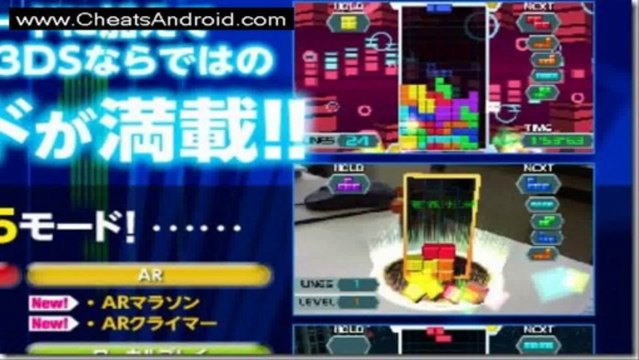 Tower Sprint Hack Gems Generator,No Jailbreak,Cydia 2013[Free Download,No Survey]