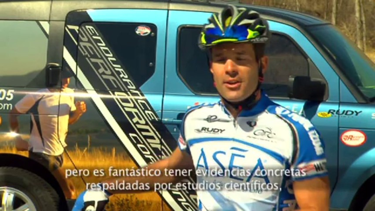 ASEA
