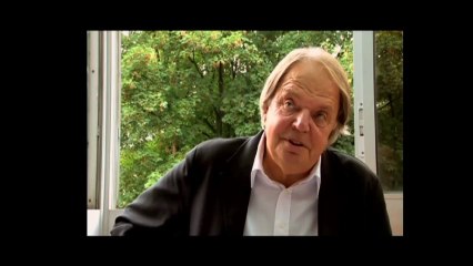 Lancement du site internet "Fontenay-pour-Tous" par Jean-François Voguet