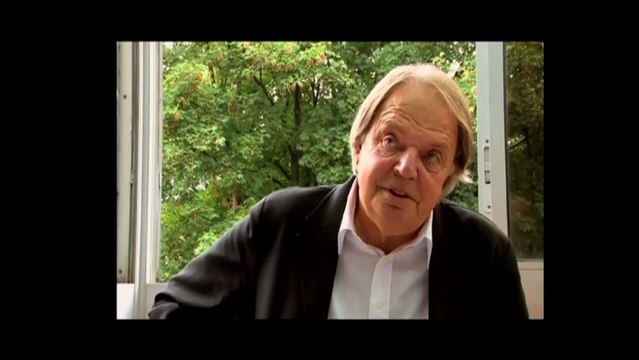 Lancement du site internet Fontenay-pour-Tous par Jean-François Voguet