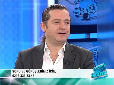 Göğüs Estetiği Kalıcımıdır ? Op.Dr.Fatih Dağdelen