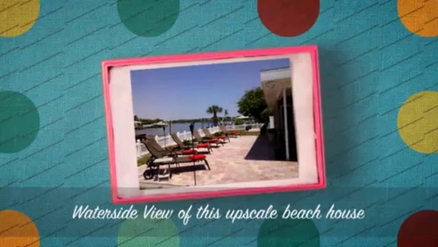 Apartment for Rent Indian Rocks Beach FL-Rental FL