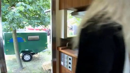 Urlaub auf Rädern: Caravan Salon 2013 | Motor mobil