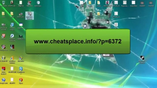 NEW Steam Hacks Key Generator Unlock All Games [Uploaded Oct02,2013]