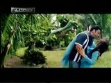 Song  Mujhay Pagal Kar Gae l Movie  Manila Ke Jasoos