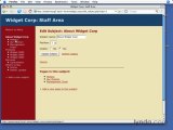 PHP Training - Blue Print - Part 49 - ViDHIPPo.Com
