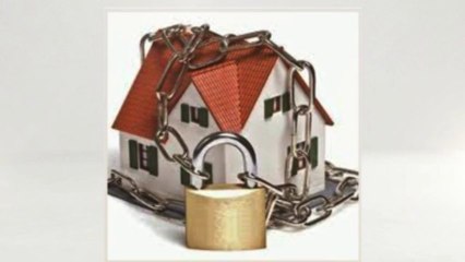 Changing Locks and Rekeying for Safety | 1300 655 787