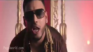 Satisfya Imran Khan  (HD PCVideo)