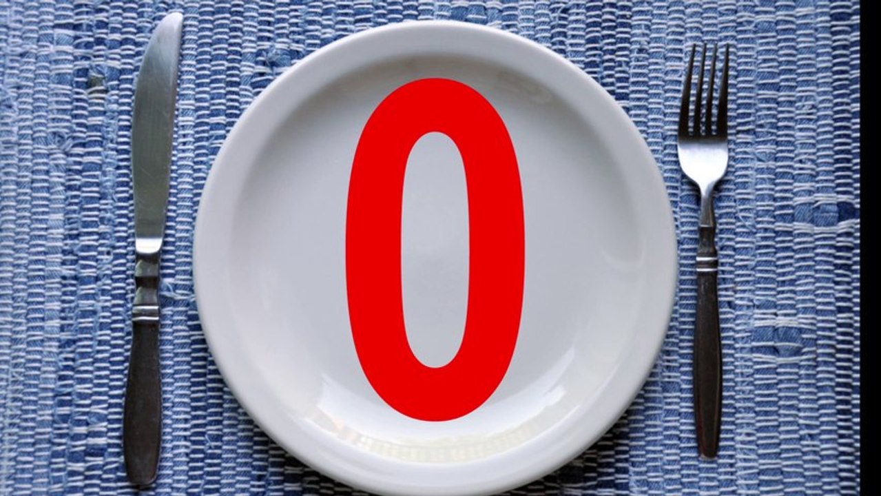 Dara Boss & die olympischen Zwiebelringe - Null Medaillen