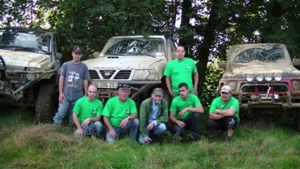 42-FONTAINE AU PIRE-29-09-2013-OK-OK