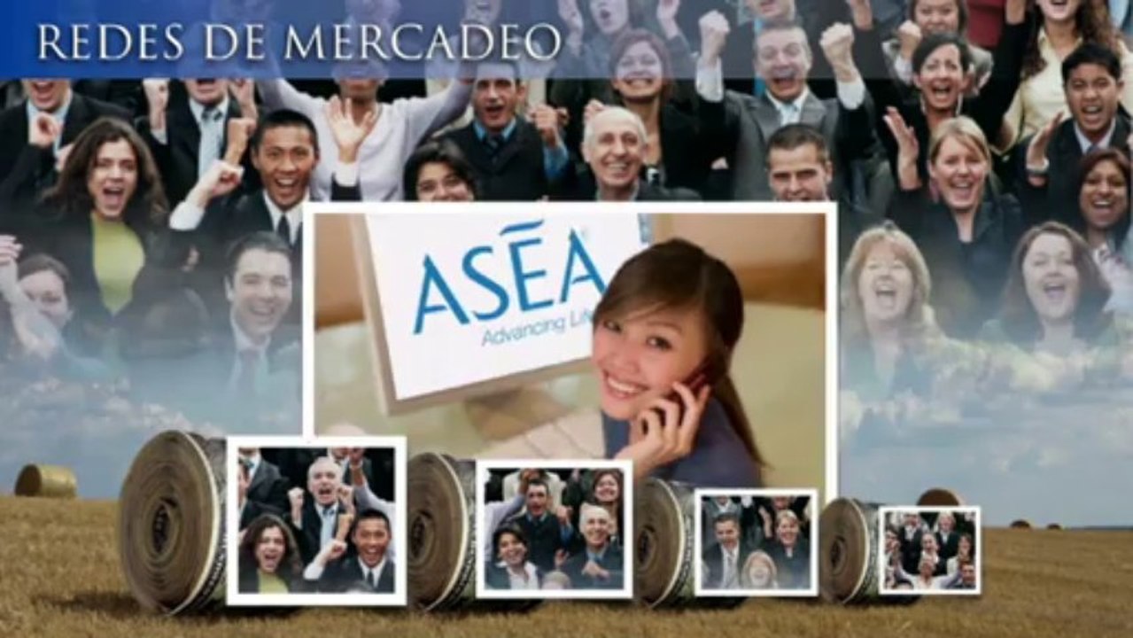 ASEA Estafa