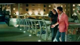 Tu Mera Dil - Falak - Full Video Song -