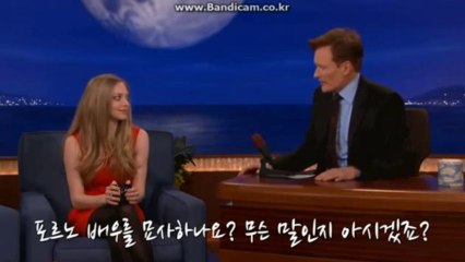 밴드 카지노 ☆ ★ > H A X A 12 . C O M < ★ ☆ 코리아 카지노