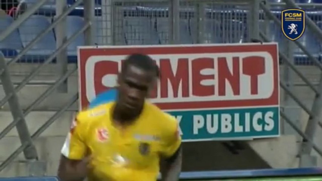 Thierry Doubaï concentré sur le LOSC