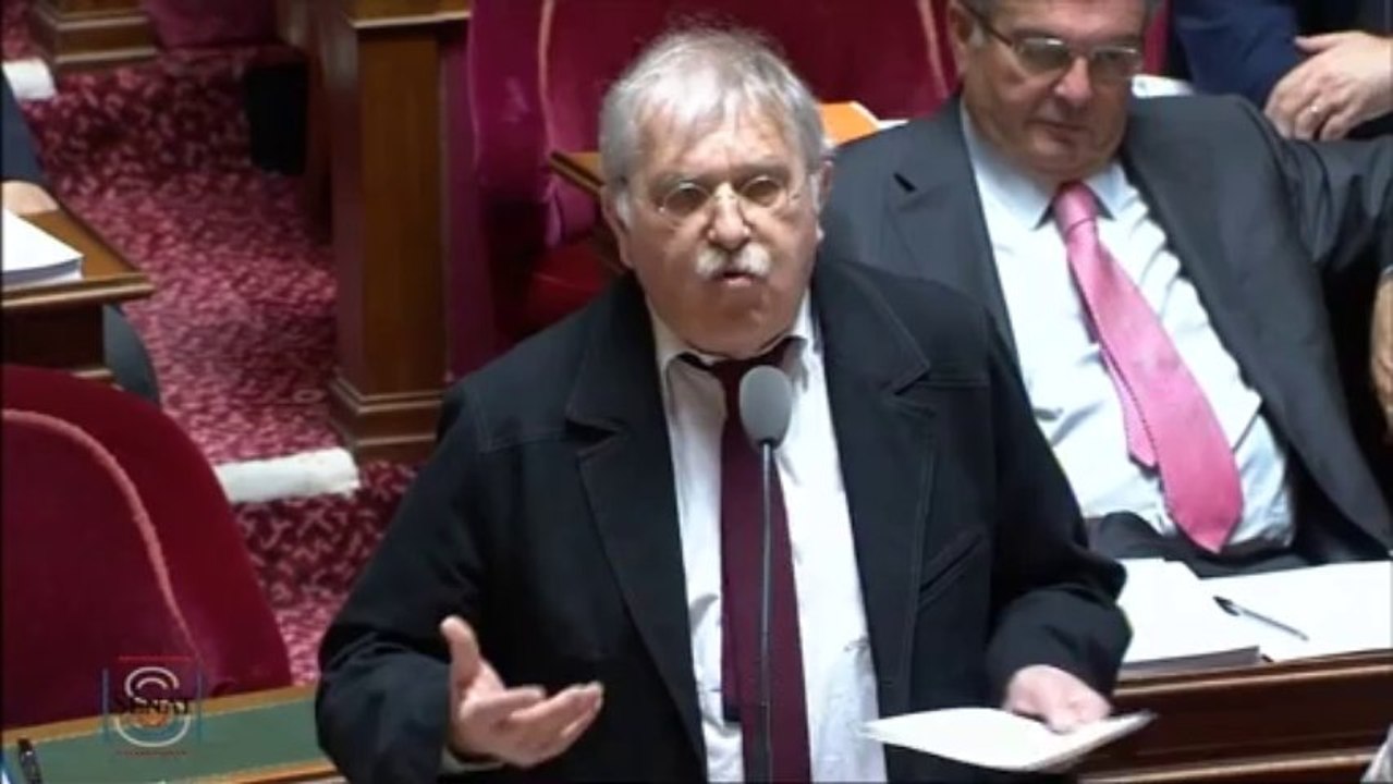 PJL modernisation de l'action publique territoriale et d'affirmation des métropoles 22