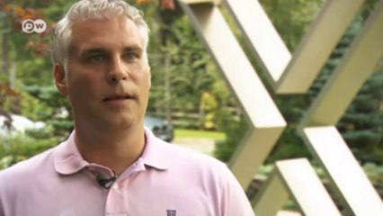 Present it! BMW X5 | Drive it!