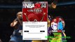 NBA 2K14 Game  Free Download Xbox 360 - PS3 - PC