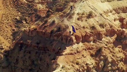 MTB - Counting Down - Cameron Zink - 2013