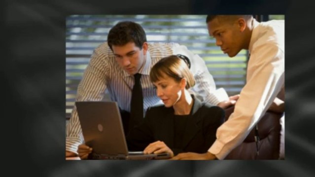 Home Rental Companies Take Care of Details