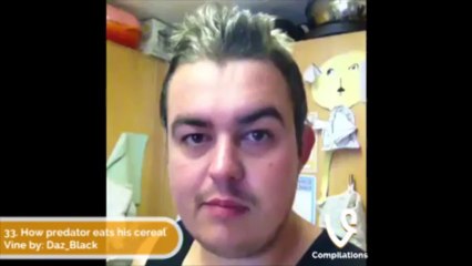 Best Vines of September 2013