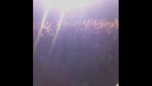 Cauet en direct de son portable - C'Cauet sur NRJ