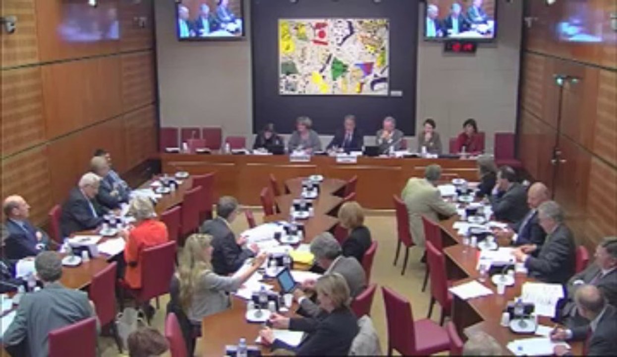 13.09.18intervention sur le COM de France Télévisions