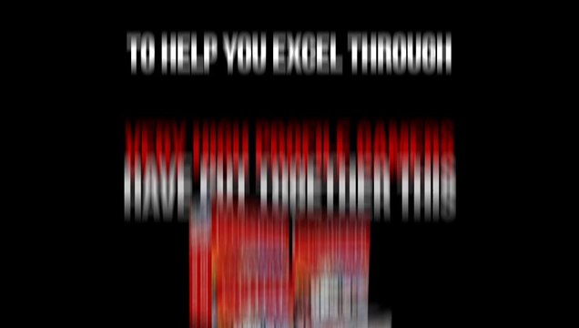 GTA 5 Plus - The Ultimate Strategy Guide, Walkthrough, Glitches, Cheats and Secrets for Grand Theft Auto V