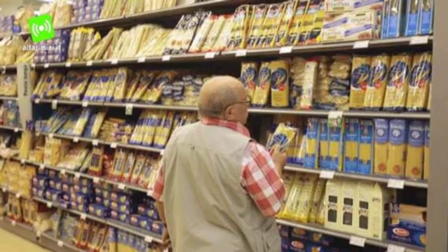 Rimini: scattato aumento Iva. Molti negozianti non sono pronti