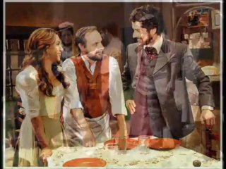 IL SEGRETO CAMBIO ORARIO E MESSA IN ONDA