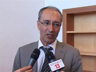 TG 01.10.13 regione_int_caroli