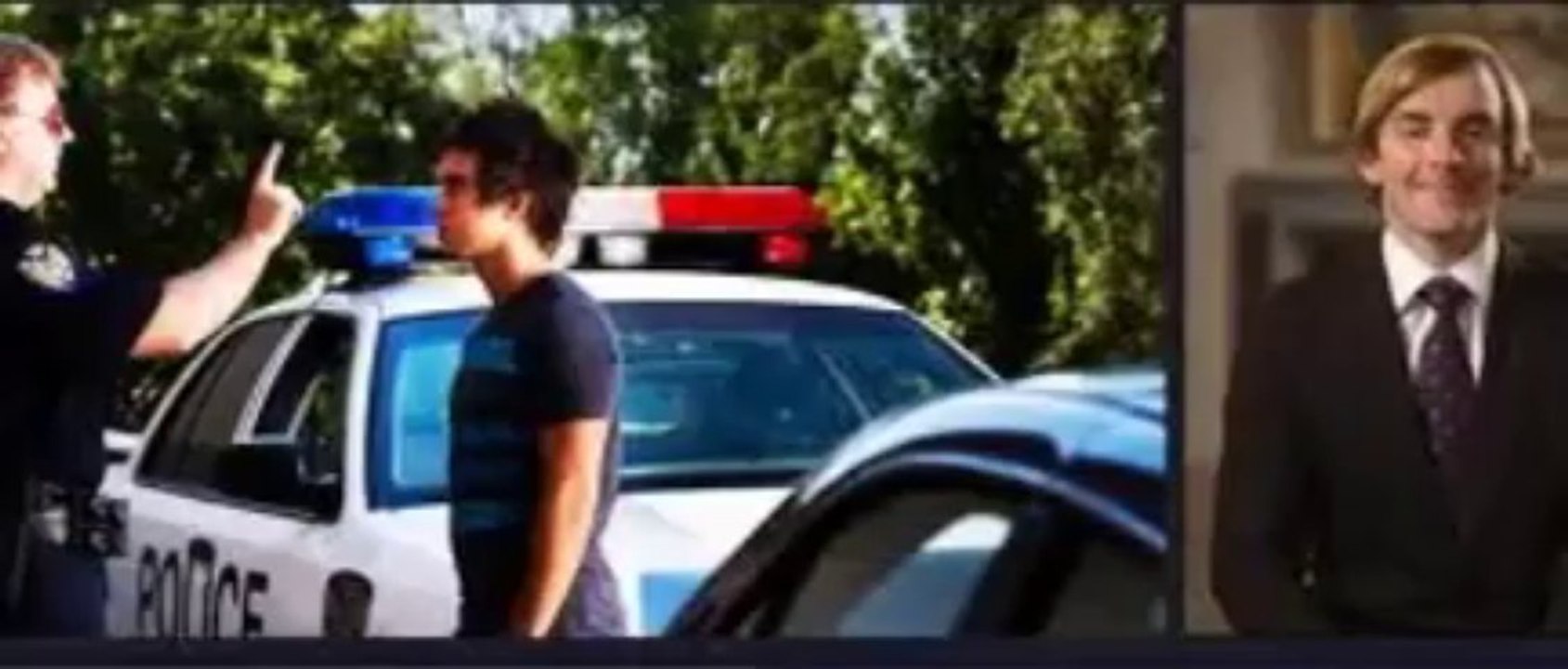 dui attorney birmingham