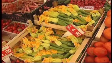 CODACONS, "BLOCCATE I PREZZI"