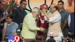 Tv9 Gujarat - PM Manmohan Singh asks Secular forces to come together against Narendra Modi