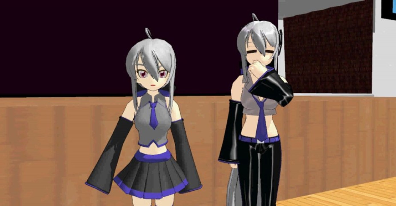 MMDKnappnytt 90 - Om Kultur