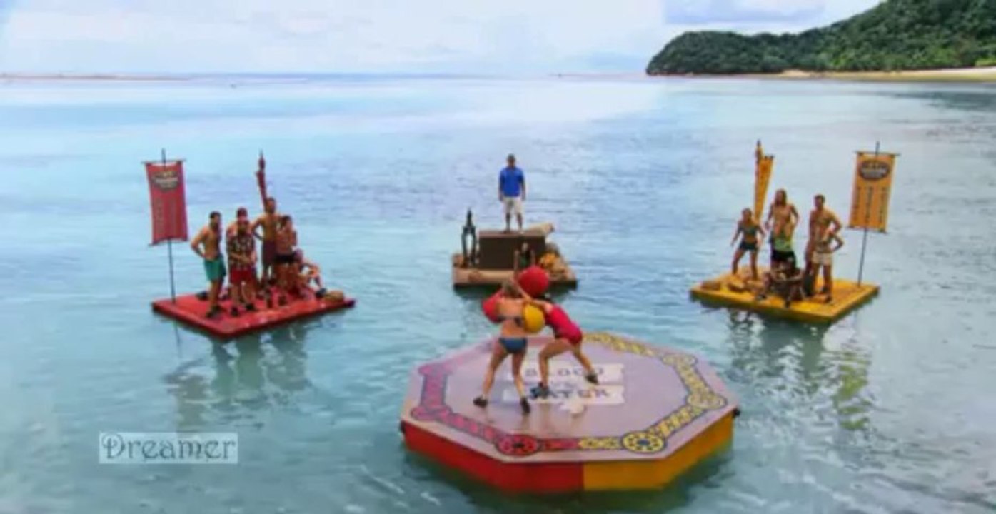 S27 ep3C