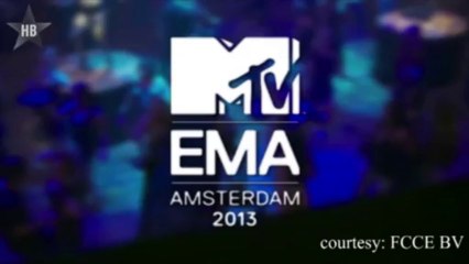 Tải video: MTV EMA 2013 -- Nominations -- Selena Gomez, Justin Bieber, Harry Styles, Taylor Swift Nominated