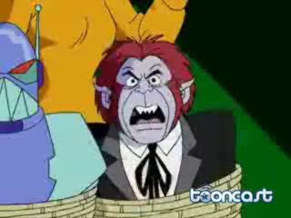 ¿Qué hay de nuevo Scooby-Doo? - Intro