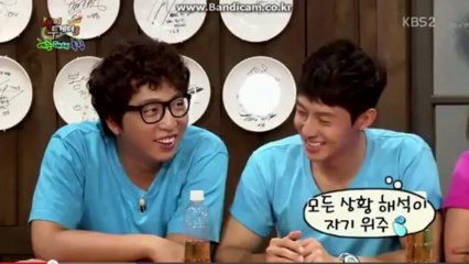 솔로 카지노 ☆ ★ > H A X A 12 . C O M < ★ ☆ 코리아 카지노