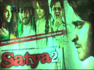 Nobody copied my style says Ram Gopal