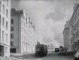 Caen relève ses ruines 1950 reconstruction après les bombardements de la seconde guerre mondiale film produit par le MRU et Équipes artisanales cinématographiques
