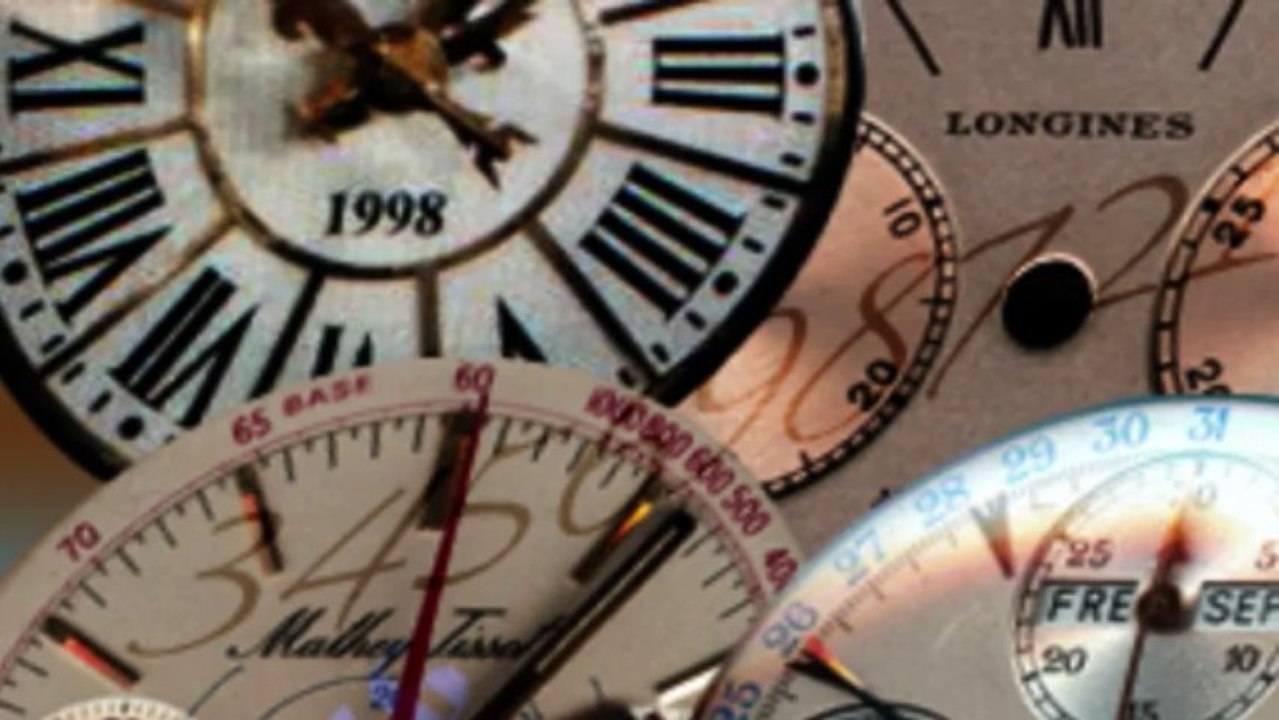 Linda Feller - Ohne Dich