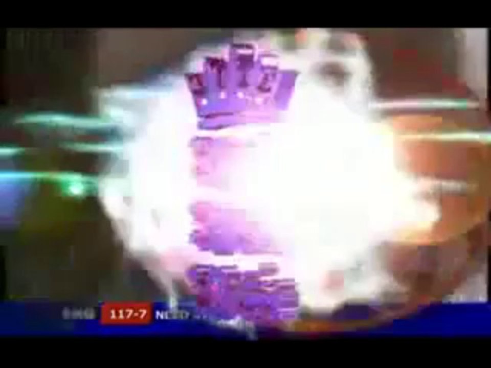 Shoaib Akhtar Best 50 wickets