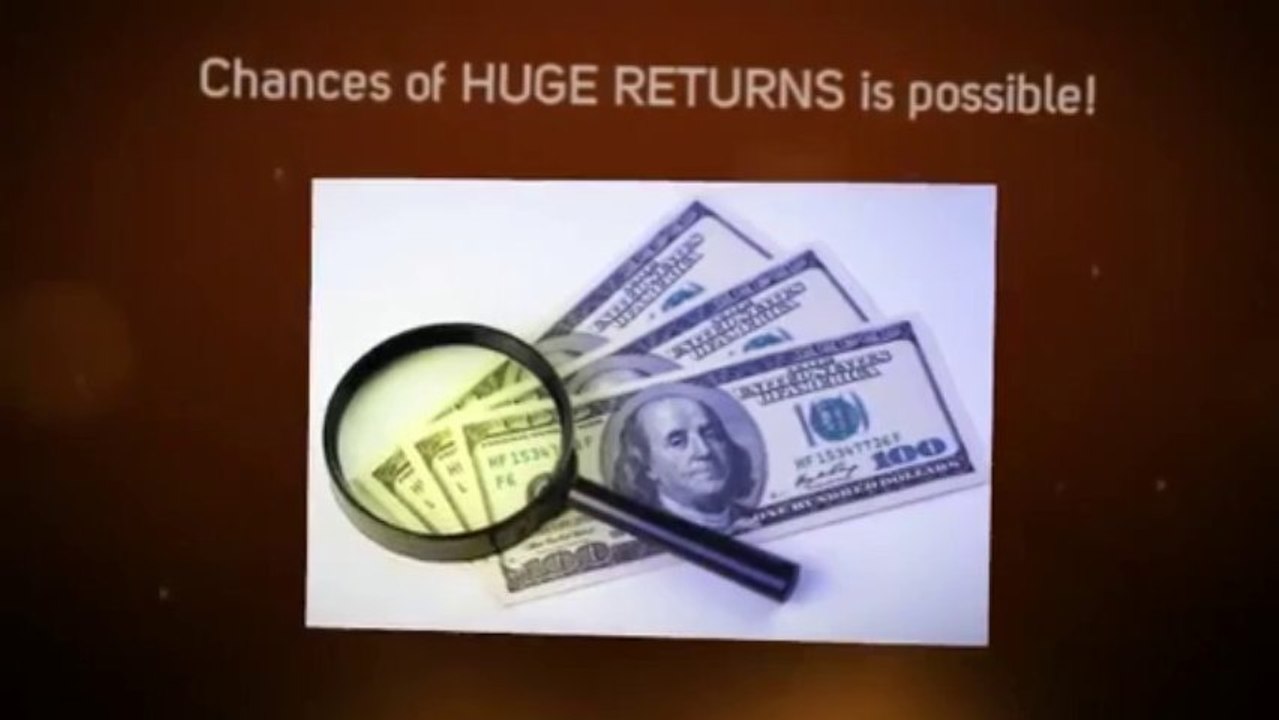 How to Buy A Tax Lien Home Property