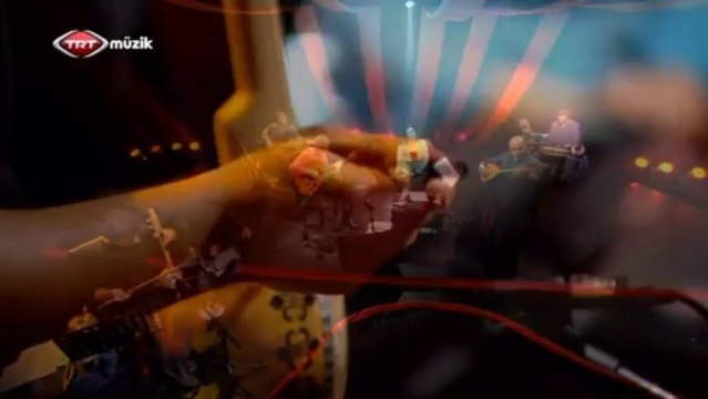 03 gülay bozdoğan zeybeği 03.10.2013 anonim