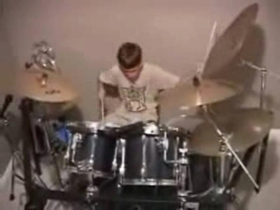petit_batteur